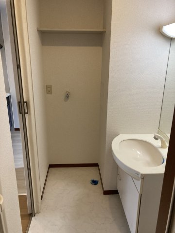 その他設備　プチグランバリエ　２０１号室