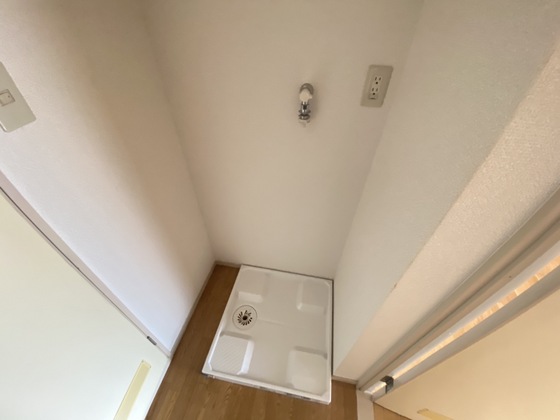 その他設備　※別号室の写真です