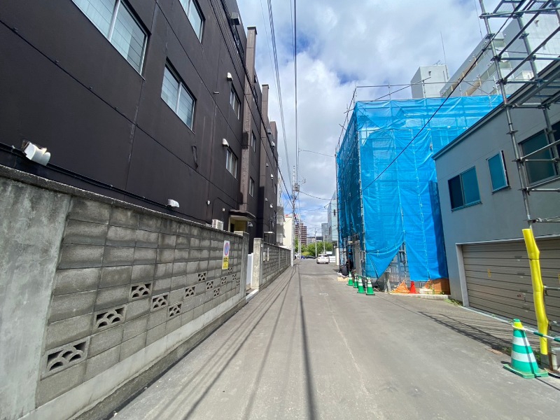 その他　その他