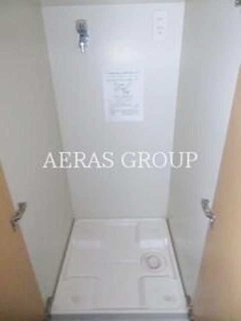 その他設備　同仕様写真