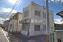警察署・交番　泉大津警察署忠岡町西交番（警察署・交番）まで310m