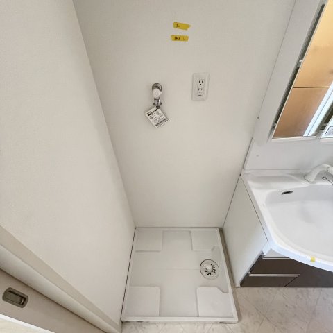 その他　同仕様タイプです
