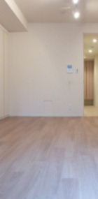 その他部屋・スペース　別部屋参考写真