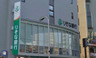 銀行　銀行（銀行）まで1039m
