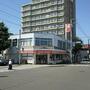 コンビニ　セイコーマート地下鉄白石駅前店（コンビニ）まで464m