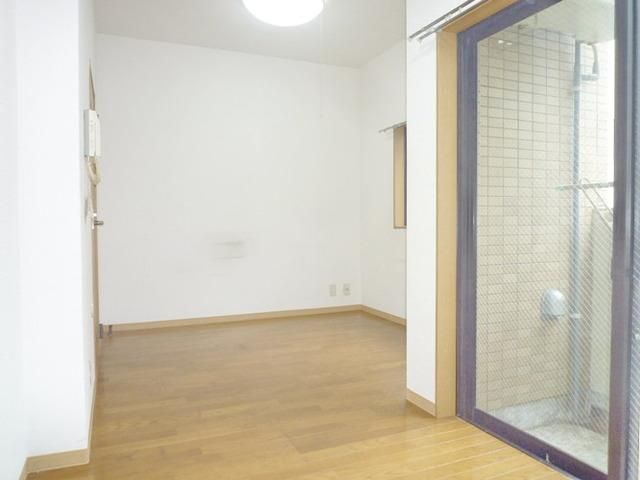 その他部屋・スペース　★日当たり良好★