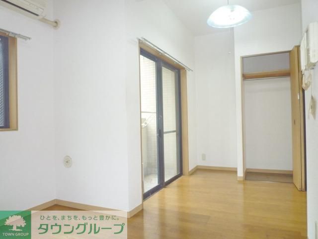 その他　★日当たり良好★
