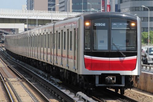 その他　御堂筋線江坂駅（その他）まで456m