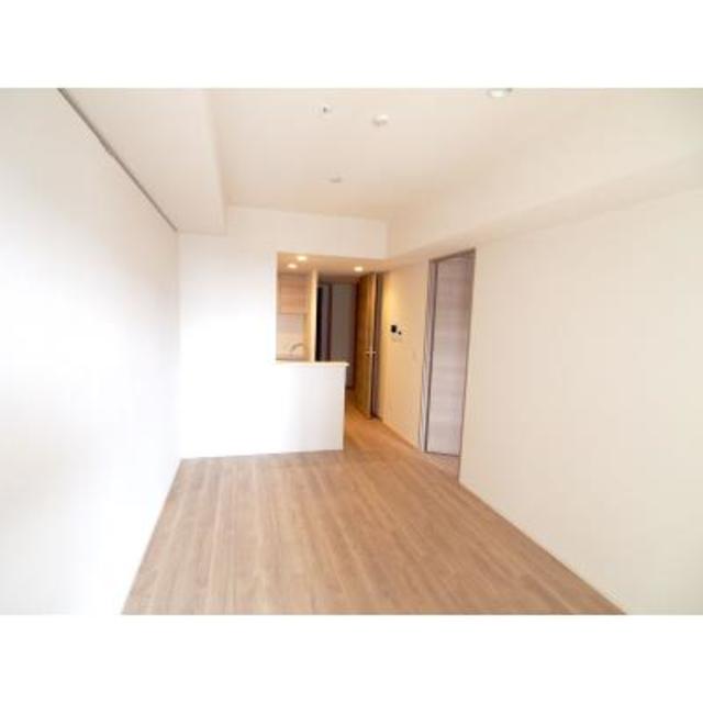 その他　※写真は同タイプ住戸です。