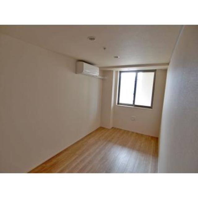 その他　※写真は同タイプ住戸です。