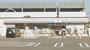 コンビニ　セブンイレブン 常滑市民病院前店（コンビニ）まで665m