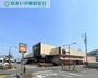 スーパー　ドミー大樹寺店（スーパー）まで177m