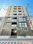 福島駅より徒歩8分 7階 築7年の賃貸物件