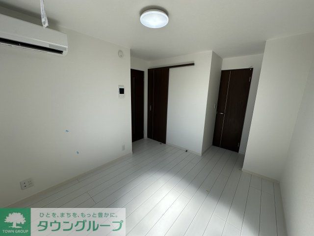 その他部屋・スペース　同施工タイプ