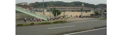 小学校　福山市立湯田小学校（小学校）まで1050m