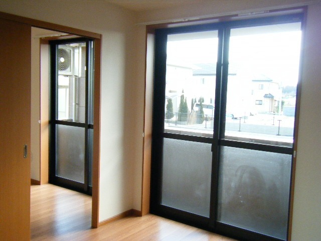 その他部屋・スペース　図面と現状に相違がある場合には現状を優先
