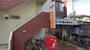 郵便局　甲子園口郵便局（郵便局）まで287m