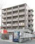 吉田駅より徒歩3分 2階 築21年5ヶ月の賃貸物件