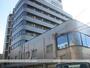 京橋駅より徒歩7分 7階 築36年6ヶ月の賃貸物件