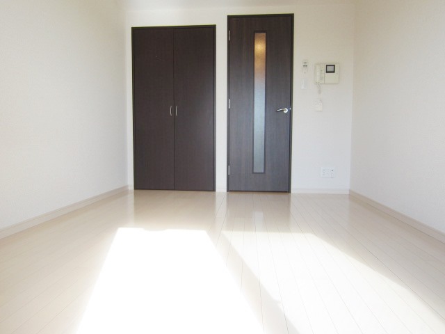 その他部屋・スペース　別室参考写真です