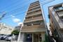 川崎大師駅より徒歩2分 9階 築10年6ヶ月の賃貸物件