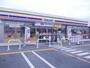 コンビニ　ミニストップ 明和金剛坂店（コンビニ）まで476m