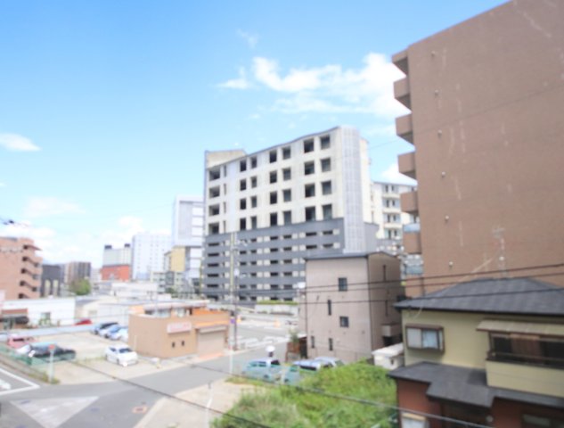 幸court nara sanjoのその他写真