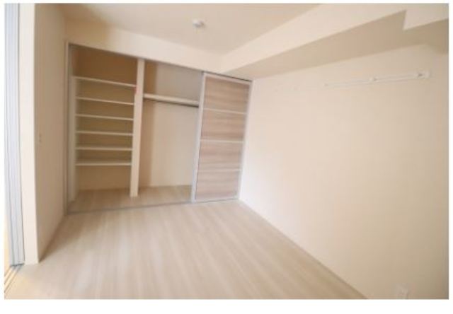 その他部屋・スペース　☆キレイなお部屋☆