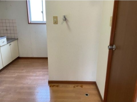 その他　図面と現状に相違がある場合には現状を優先