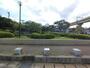 公園　栗山公園（公園）まで515m