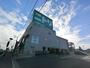 その他　ニトリ 成田店（その他）まで1221m