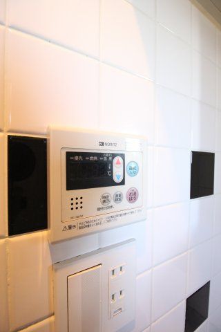 その他　（別タイプ参考写真）エクシム西巣鴨　北区滝野川1