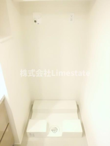 その他設備　別部屋参考写真