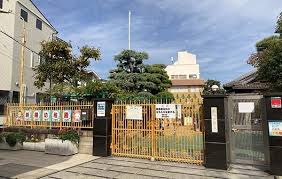 幼稚園・保育園　朝陽幼稚園（幼稚園・保育園）まで1310m