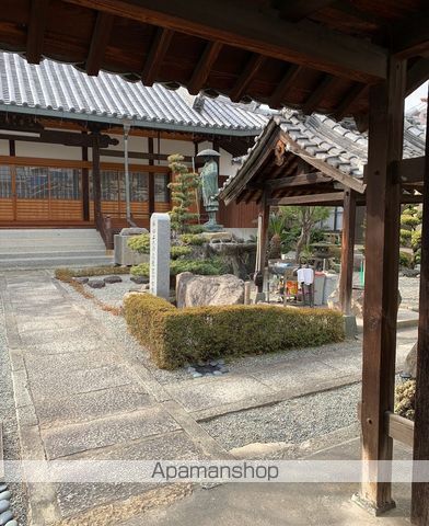 その他　明教寺（その他）まで242m