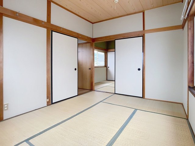 その他部屋・スペース　2026年8月撮影※現況が相違する場合は現況を優先致します。