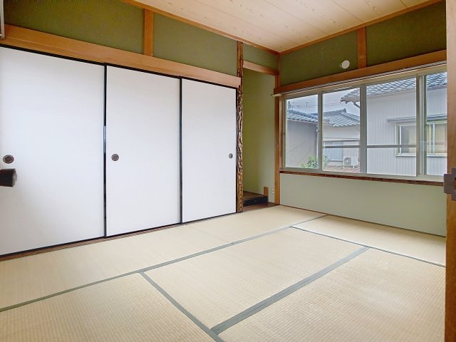 その他　2026年8月撮影※現況が相違する場合は現況を優先致します。