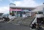 ホームセンター　ビーバートザン小田原店（ホームセンター）まで1700m