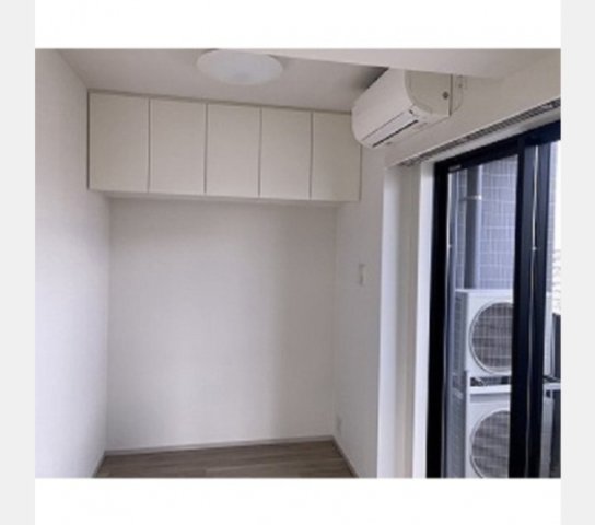 その他　別部屋参考写真