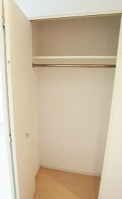 その他　別部屋の参考写真です。