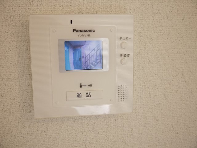 セキュリティ　セキュリティ