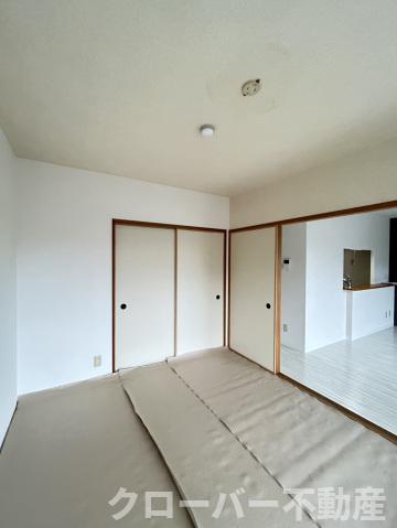 その他　その他部屋・スペース