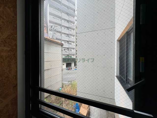 Blossom Terrace ASAKUSAのその他写真