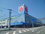 その他　ヤマダデンキ富山金泉寺店まで700m