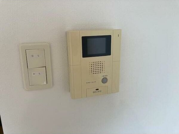 その他設備　画像と現状が異なる場合は現状優先となります。