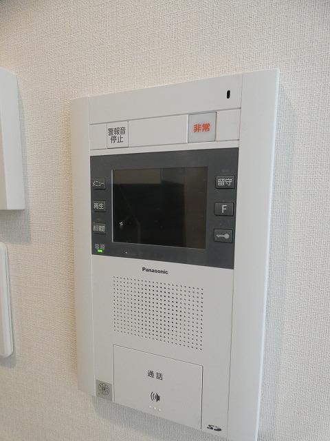 セキュリティ　セキュリティ