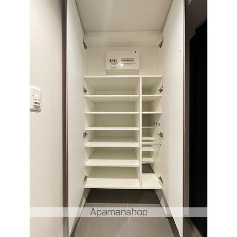 その他部屋・スペース　その他部屋・スペース