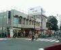 スーパー　東武ストア西川口店（スーパー）まで490m