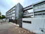 小学校　新番丁小学校（小学校）まで475m