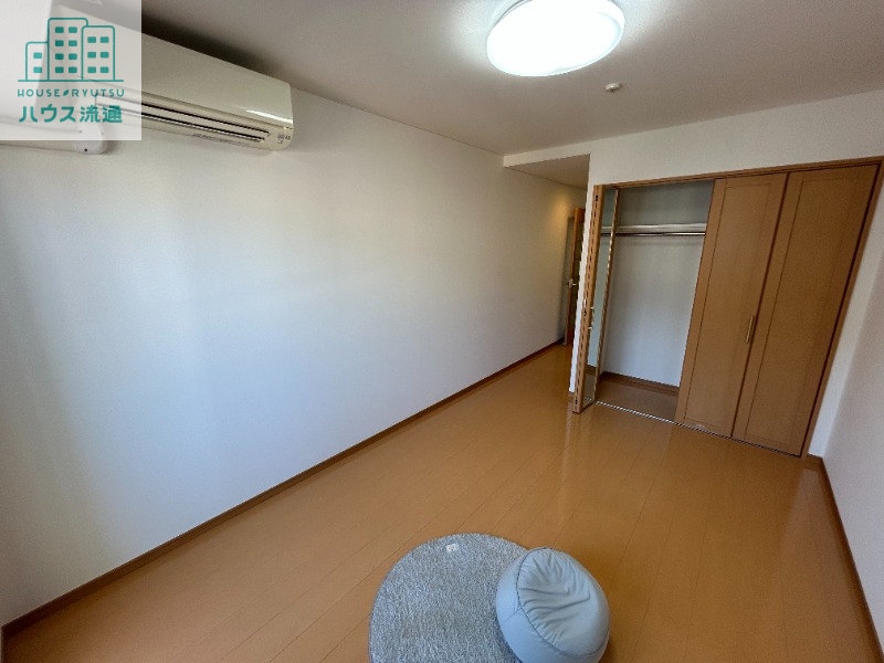 その他部屋・スペース　※同タイプ別号室